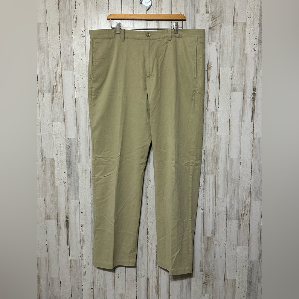 Tommy Bahama‎ Pants